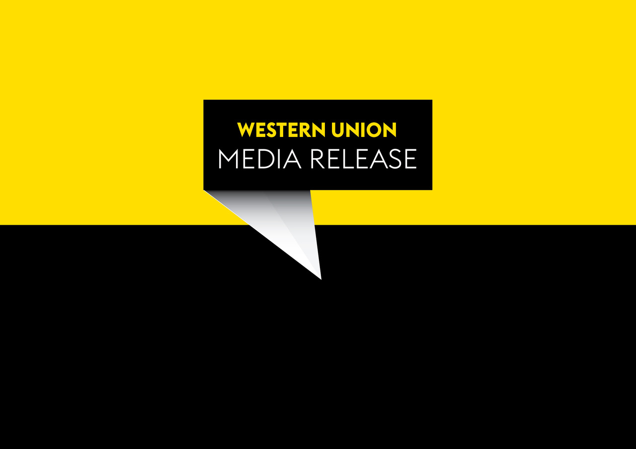 Western Union (@WesternUnion) / X