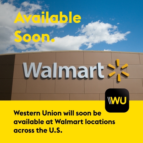 WU Walmart 1080x1080px 02 